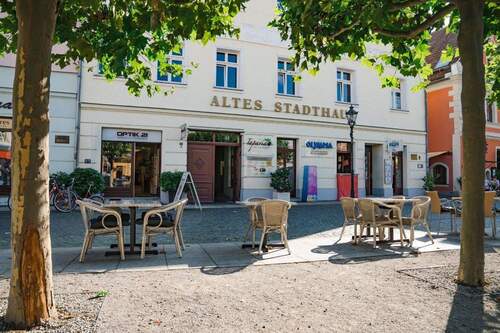 Bild1.jpg - Exklusive Flex-Büroräume am Altmarkt 21 – Repräsentative Geschäftsadresse im Herzen von Cottbus