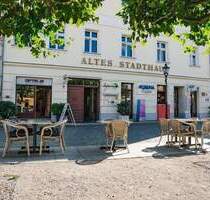 Exklusive Flex-Büroräume am Altmarkt 21 – Repräsentative Geschäftsadresse im Herzen von Cottbus