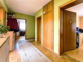 OBERGESCHOSS - 