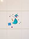 OBERGESCHOSS - 