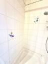 OBERGESCHOSS - 