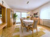 ERDGESCHOSS - 