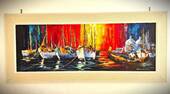 ERDGESCHOSS - 