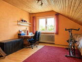 DG Nutzfläche - 