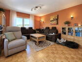 OBERGESCHOSS - 