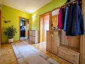 OBERGESCHOSS - 
