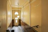 Hausflur - 