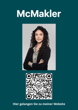 Kontaktdaten - 