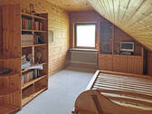 Zimmer - 