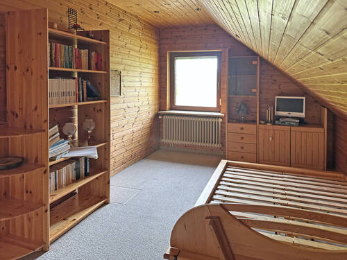 Zimmer - 