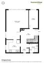 Grundriss EG - 