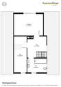 Grundriss DG - 