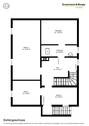 Grundriss KG - 
