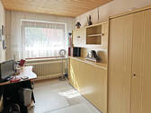 Arbeitszimmer - 