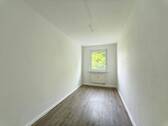 Kinderzimmer - Etagenwohnung mit 57,00 m&sup2; in Borna zur Miete