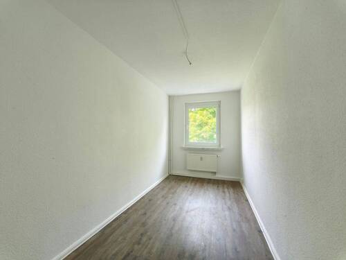 Kinderzimmer - Etagenwohnung mit 57,00 m&sup2; in Borna zur Miete
