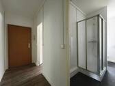 Wohnungsflur - 