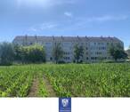 Hausansicht - 