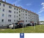 Hausansicht - 