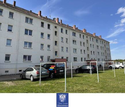 Hausansicht - 
