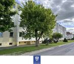 Hausansicht - 