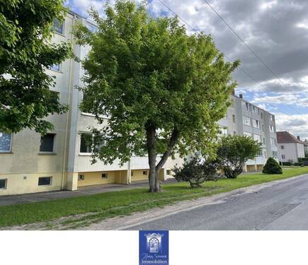 Hausansicht - 