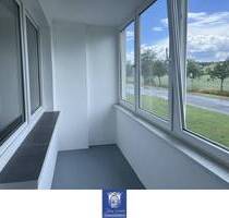 Ihr neues Zuhause im Grünen - modern, ruhig, gemütlich - Coswig