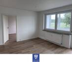 Wohnen - Etagenwohnung mit 51,90 m&sup2; in Coswig zur Miete