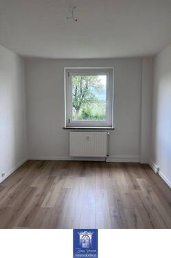 Schlafen - 