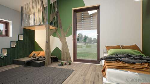 Kick Off 22 K‭inder_hoher Knie - 