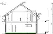 D 15_Zwerchhaus_Schnitt - 