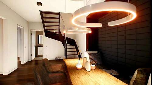 D15_Treppe_Essen_EG - 