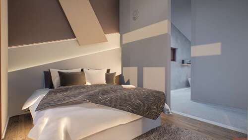 Kick Off 22 Ensuite_ - 