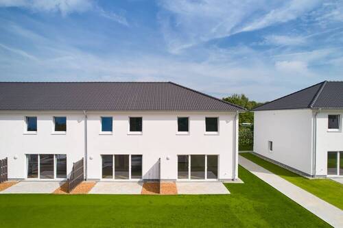 Bild 26 - 