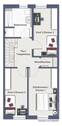 Obergeschoss - 