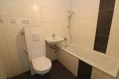 Grundriss - 3 Zimmer Etagenwohnung zur Miete in Freiberg