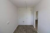 Kinderzimmer - 