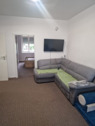 3c8ed019-8852-4577-b11a-ad2a0eaab1b0 - Mehrfamilienhaus, Wohnhaus mit 210,00 m² in Zweibrücken zum Kaufen