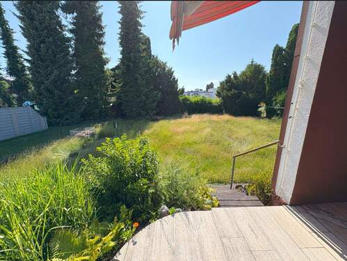 Bild 4 - Einfamilienhaus mit 150,00 m² in Mering zum Kaufen