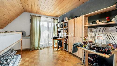 3. OG Kinderzimmer 2 - 