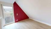 Zimmer Obergeschoss - 
