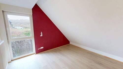 Zimmer Obergeschoss - 