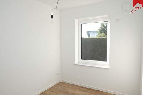 Büro/ Gästezimmer - 