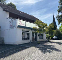 Mitten in Balve: Ein Wohn- & Geschäftshaus voller Möglichkeiten