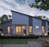 Kreatives Wohlfühlwohnen garantiert! - Frohburg