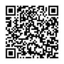 QR-Code - 