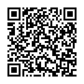 QR-Code - 