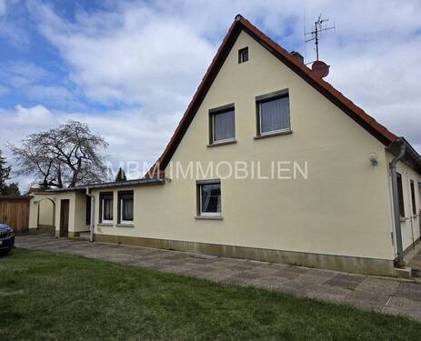 Bild 1 - Ihr neues ZuHause in Dresden - 389.000,00&nbsp;EUR Kaufpreis, ca.&nbsp; 70,00&nbsp;m&sup2;&nbsp;Wohnfl&auml;che