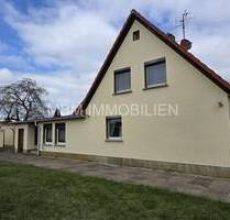 Ihr neues ZuHause in Dresden - 389.000,00&nbsp;EUR Kaufpreis, ca.&nbsp; 70,00&nbsp;m&sup2;&nbsp;Wohnfl&auml;che in Dresden (PLZ: 01139) Kaditz