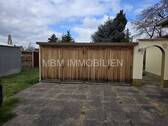 Hof / Garagen - 